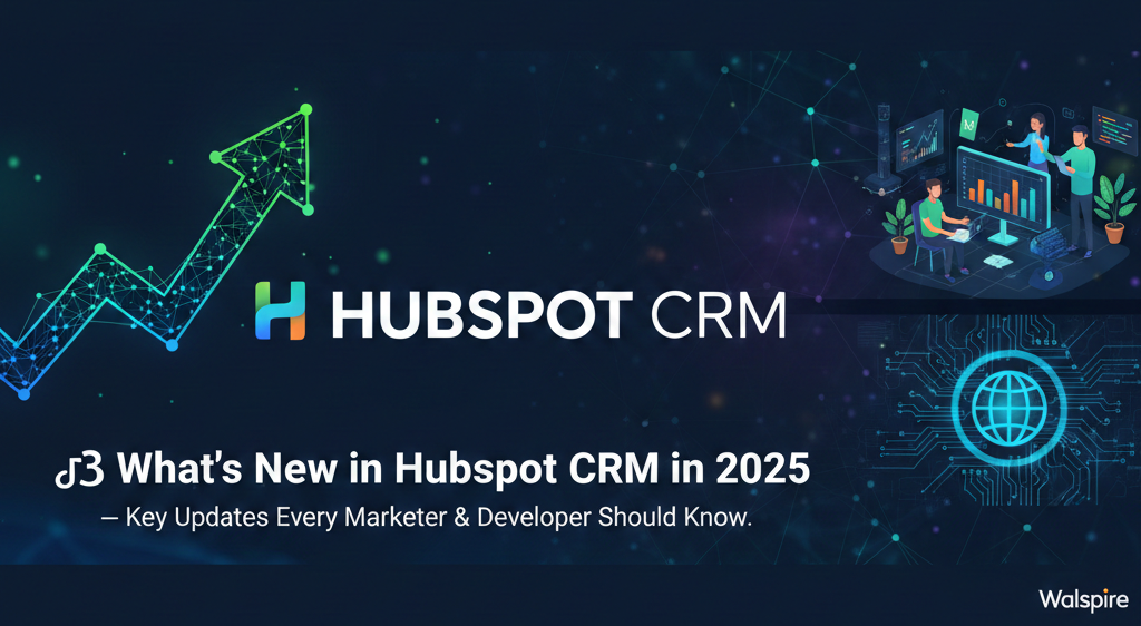 HubSpot-CRM