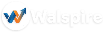 Walspire Technologies