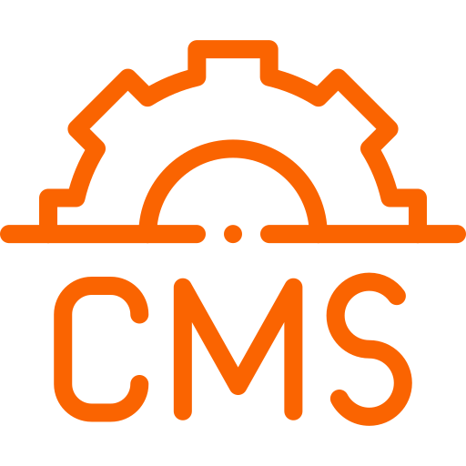 cms