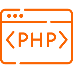 php