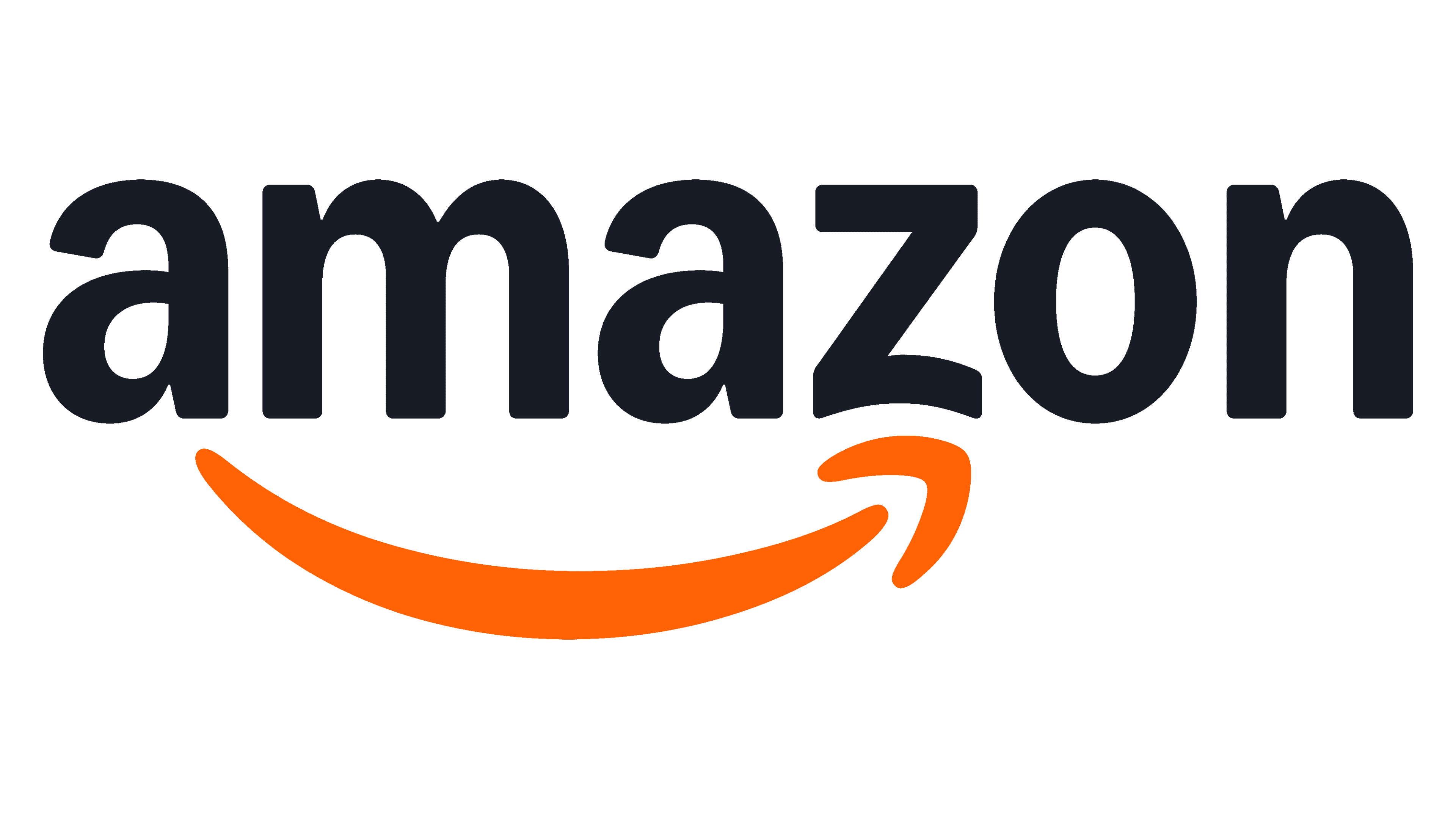 Amazon-Logo