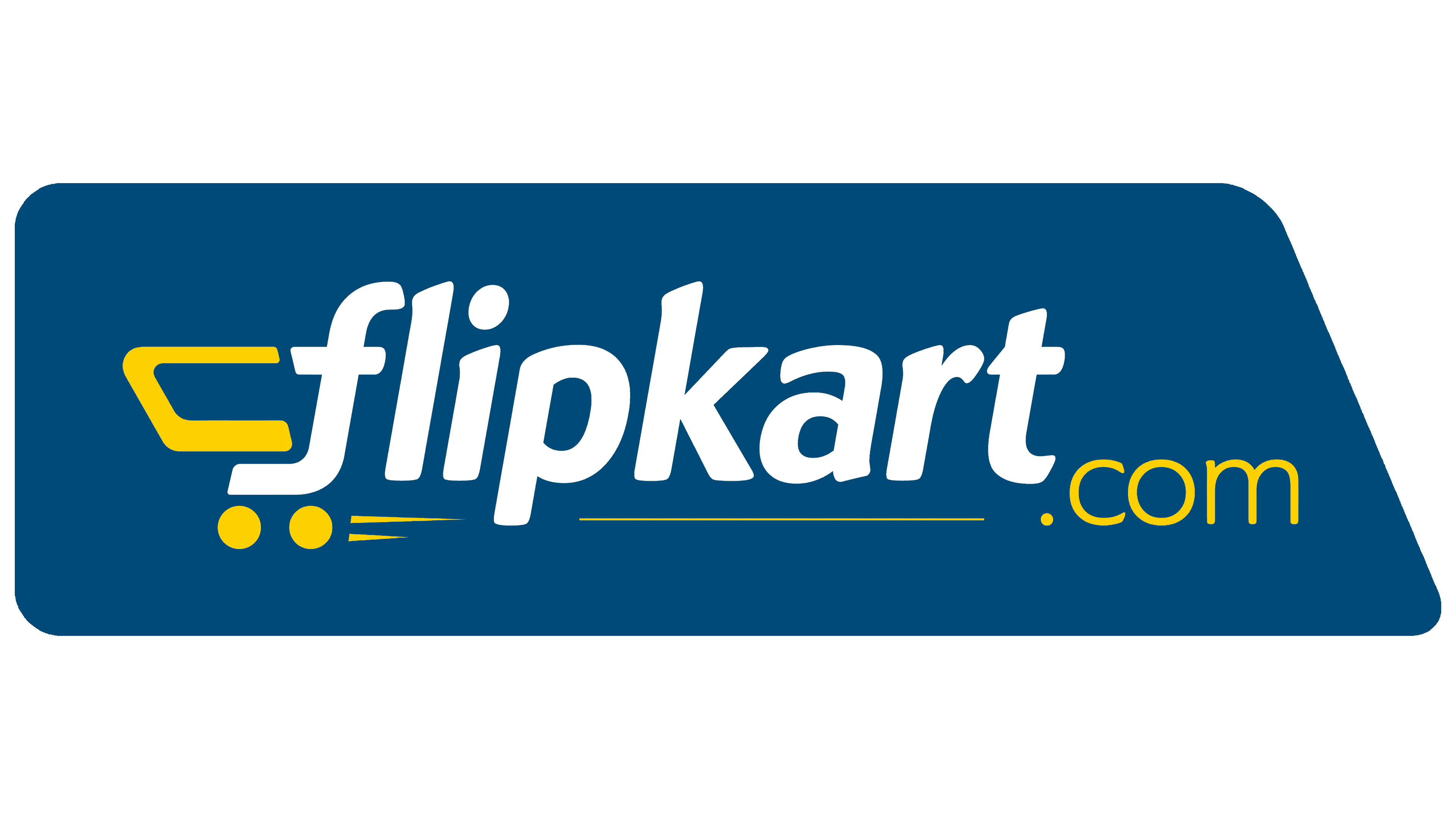 Flipkart