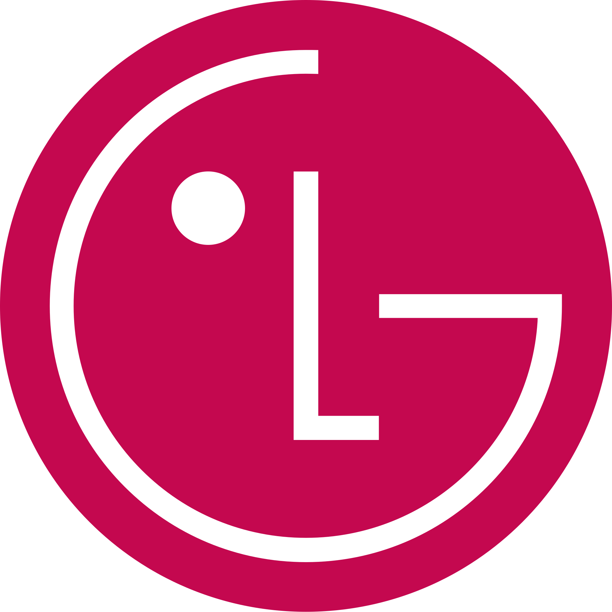 LG_symbol