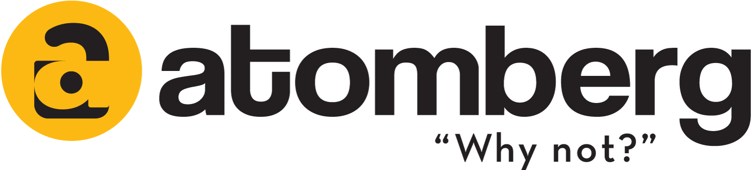 atomberg