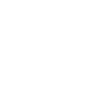 react-img
